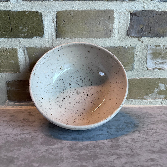 Breakfast Bowl | Tar