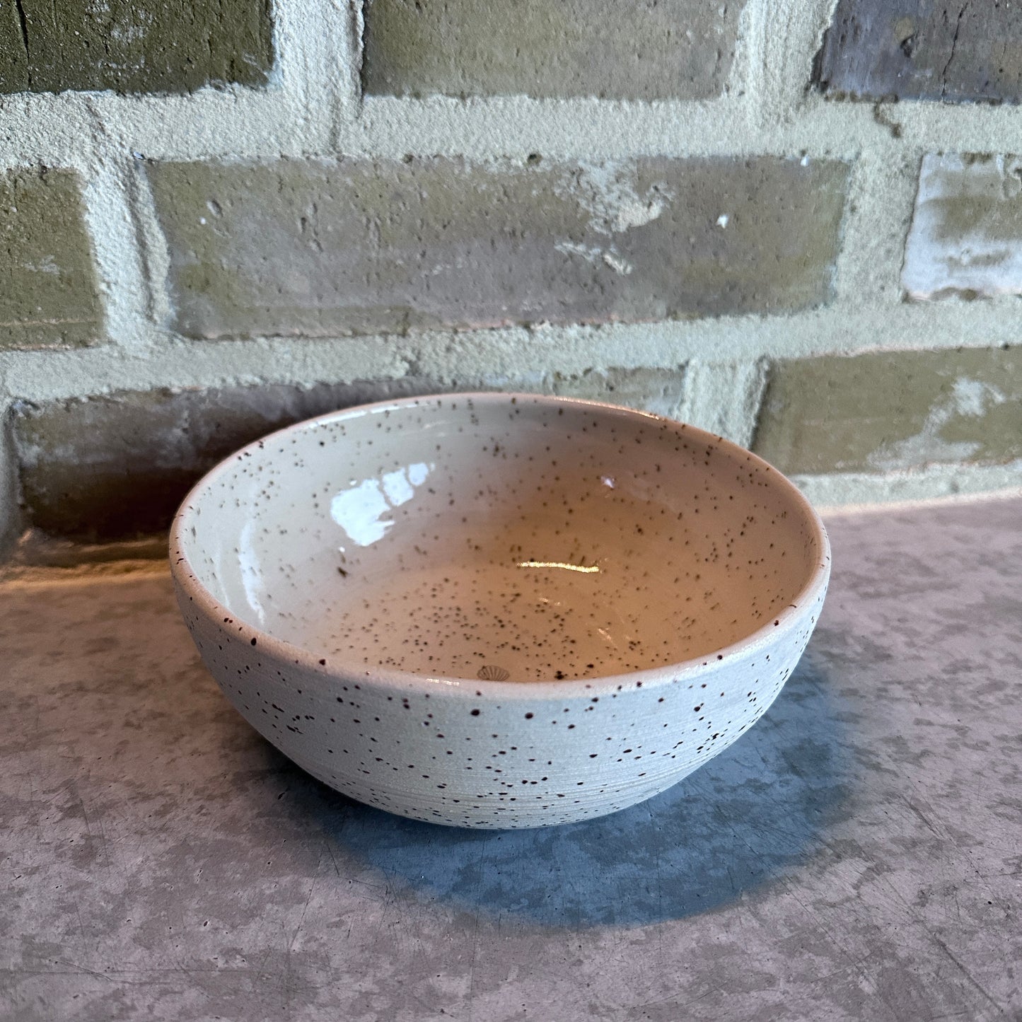 Breakfast Bowl | Tar