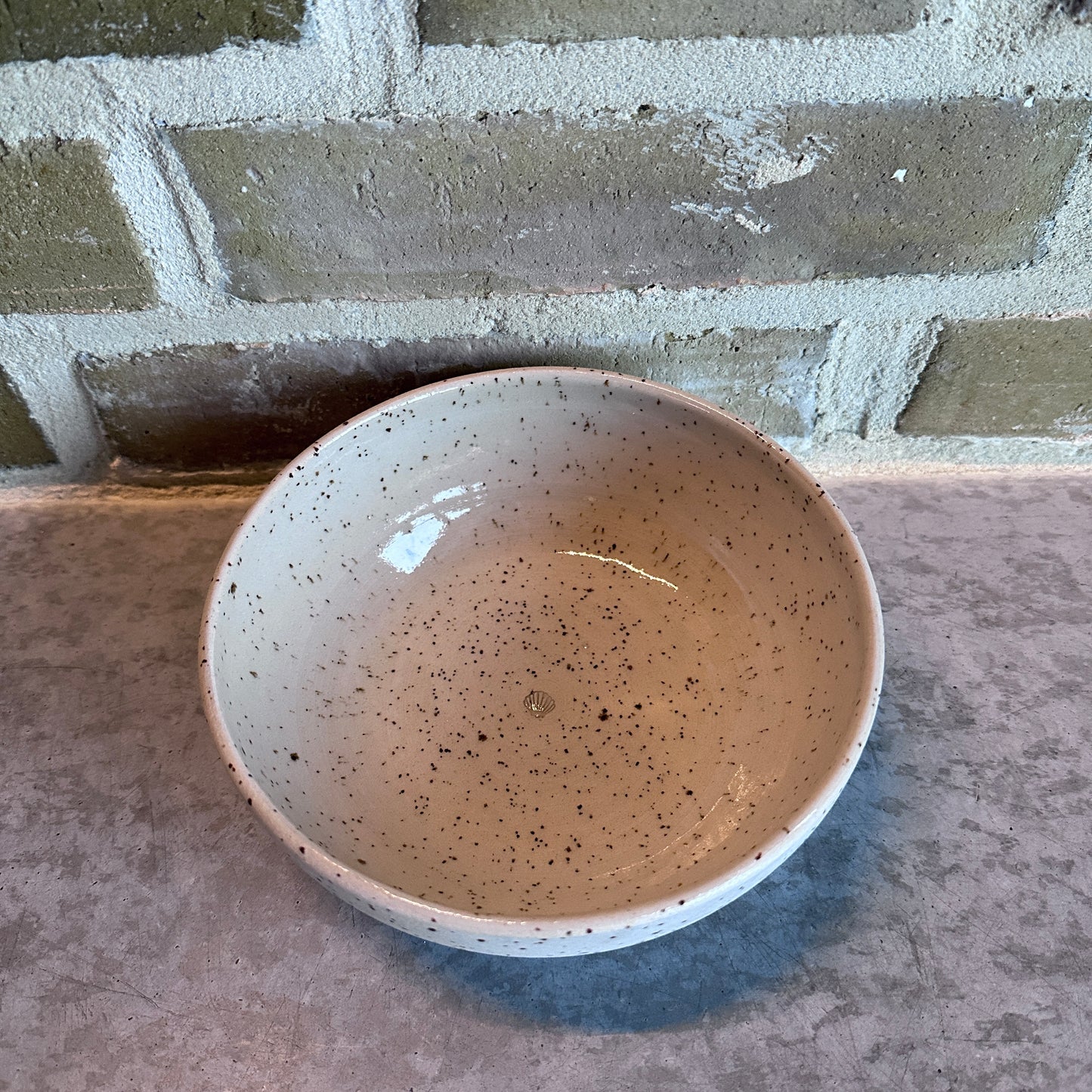 Breakfast Bowl | Tar